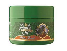 Mera Amla Oil Hair Food - 100ml
