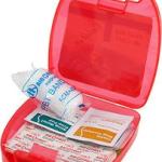 Marco First Aid Kit - Outdoor