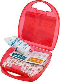 Marco First Aid Kit - Outdoor