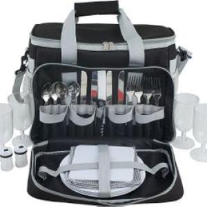 Marco Summit Picnic Shoulder Bag