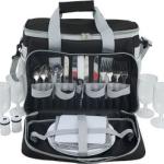 Marco Summit Picnic Shoulder Bag