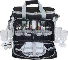 Marco Summit Picnic Shoulder Bag