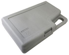 Marco Car Emergency Case - Silver