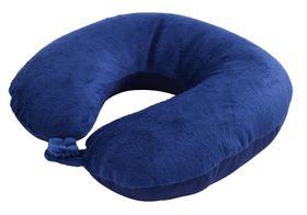 Marco Microbeads Travel Pillow