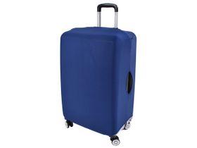 Marco Stretch Luggage Cover Only - 60.96cm - Blue