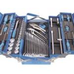 Gedore - Tool Assortment Set - Set Of 68