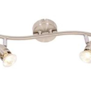 Bright Star Lighting - Spot Lights