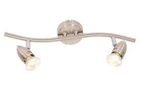 Bright Star Lighting - Spot Lights