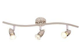 Bright Star Lighting - Spot Lights - White
