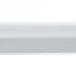 5 Watt White Under Counter Light with Switch