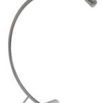 Bright Star Lighting - 14 Watt LED Table Lamp