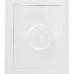 2 X 4 Fan Speed Control