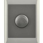 2 X 4 Fan Speed Control