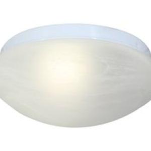 Eurolux Bathroom Light - Alab 230mm