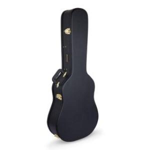 Crossrock CRW500D Acoustic Guitar Case