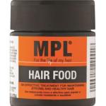 MPL Hair Food - 60g