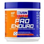 USN Purefit Sport Pro Enduro Light Naartjie