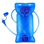 Mitzuma 2L Hydration Bladder