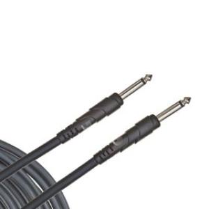 Planet Waves PWCGT10 Classic Series 10ft Instrument Cable