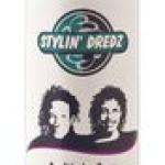 Stylin' Dredz Moisture Splash Conditioning Spray - 350ml
