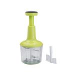 Verimark - Twista Press Chopper