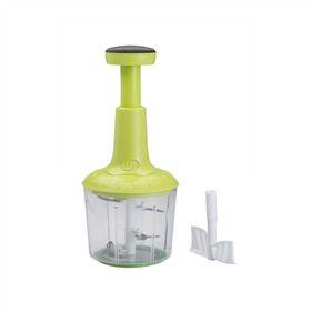 Verimark - Twista Press Chopper