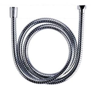Pulse Hand Shower Hose 1.5m