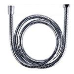 Pulse Hand Shower Hose 1.5m
