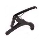 Alice A007C-BK Classic Guitar Capo