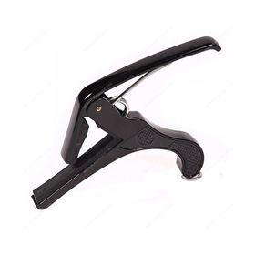 Alice A007C-BK Classic Guitar Capo