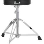 Pearl Drum Throne D50