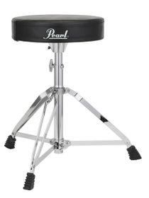 Pearl Drum Throne D50