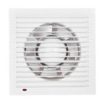 6 Inch Bathroom Extractor Fan