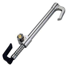 Anti Theft Steering/Brake/Clutch lock