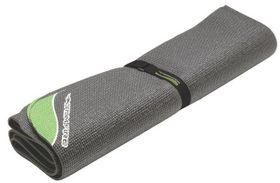 On Stage DMA6450 DrumFire Non-Slip Drum Mat