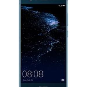Huawei P10 Lite 32GB VC - Midnight Black