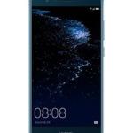 Huawei P10 Lite 32GB VC - Midnight Black