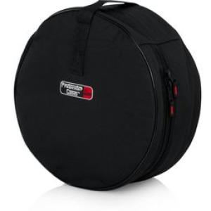 Gator Snare Bag 14 X 6.5