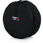 Gator Snare Bag 14 X 6.5