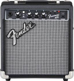 Fender Frontman 10W Electric Guitar Amplifier