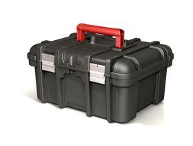 Keter 16" Wide Power Tool Box