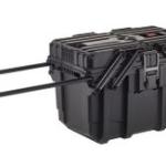 Keter 15G Cantilever Job box