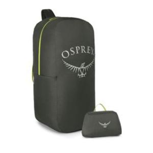Osprey Airporter (Large)