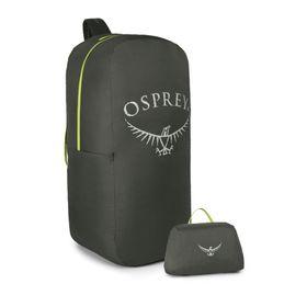 Osprey Airporter (Large)