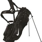 Nike Sport Lite Golf Bag