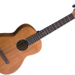 Mahalo Tenor Ukulele Brown W/Pickup