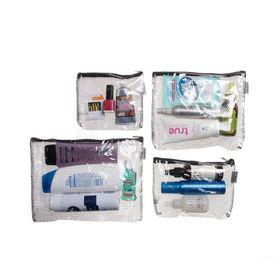 GLOBITE Multi Purpose Organisers - 4 Pack