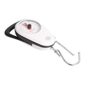 GLOBITE Luggage/Travel Weighing Scale