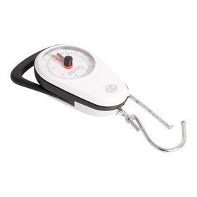 GLOBITE Luggage/Travel Weighing Scale