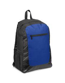 Best Brand - Oregon Backpack